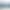 Телевизор Thomson 40FD2S13 Europe - фото 1