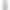Телевизор Thomson 43QG4S14 (UA) - фото 3 Телевизор Thomson 43QG4S14 (UA) - фото 3