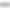 Телевизор Toshiba 43LA2E63DG (UA) - фото 3 Телевизор Toshiba 43LA2E63DG (UA) - фото 3