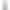 Телевизор Toshiba 43LA2E63DG (UA) - фото 4 Телевизор Toshiba 43LA2E63DG (UA) - фото 4