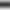 Телевізор Toshiba 65QA2363DG (UA) - фото 2