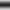 Телевизор Vinga S85UHD25QWEB - фото 3 Телевизор Vinga S85UHD25QWEB - фото 3