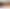 Телевизор Xiaomi TV A 43 FHD 2026 (L43MB-AFME)