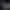 Телевизор Xiaomi TV S Pro Mini LED 55 2026 (L55MB-SME) Europe - фото 4 Телевизор Xiaomi TV S Pro Mini LED 55 2026 (L55MB-SME) Europe - фото 4