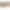 Телевизор Xiaomi TV A 32 2026 (L32MB-AME) Europe - фото 3 Телевизор Xiaomi TV A 32 2026 (L32MB-AME) Europe - фото 3