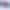 Телевизор Xiaomi TV S Pro Mini LED 55 (L55MB-SME) - фото 1 Телевизор Xiaomi TV S Pro Mini LED 55 (L55MB-SME) - фото 1