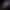 Телевизор Xiaomi TV S Pro Mini LED 55 (L55MB-SME) - фото 2 Телевизор Xiaomi TV S Pro Mini LED 55 (L55MB-SME) - фото 2
