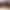 Телевизор Xiaomi TV Max 100 2025 - фото 2 Телевизор Xiaomi TV Max 100 2025 - фото 2