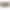 Телевизор Xiaomi TV Max 100 2025 - фото 3 Телевизор Xiaomi TV Max 100 2025 - фото 3