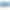 Телевизор Xiaomi TV A 65 2026 - фото 3 Телевизор Xiaomi TV A 65 2026 - фото 3