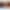 Телевизор Xiaomi TV S Mini LED 55 2026