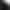 Телевизор Xiaomi TV S Mini LED 65 2025 Europe - фото 4 Телевизор Xiaomi TV S Mini LED 65 2025 Europe - фото 4