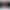 Телевизор Xiaomi TV S Mini LED 85 2026 Europe - фото 4 Телевизор Xiaomi TV S Mini LED 85 2026 Europe - фото 4