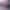 Телевизор Xiaomi TV S Pro Mini LED 65 (L65MB-SME) - фото 1