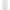Телевизор Xiaomi TV S Pro Mini LED 65 (L65MB-SME) - фото 2