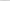 Телевизор Xiaomi TV S Pro Mini LED 75 (L75MB-SME) - фото 4 Телевизор Xiaomi TV S Pro Mini LED 75 (L75MB-SME) - фото 4