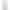 Телевизор Xiaomi TV S Mini LED 98 2026 (L98MC-SEU) Europe - фото 2
