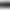 Телевизор Xiaomi TV S Mini LED 98 2026 (L98MC-SEU) Europe - фото 3