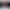 Телевизор Xiaomi TV S Mini LED 98 2026 (L98MC-SEU) Europe - фото 4