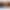 Телевизор Xiaomi TV S Mini LED 98 2026 (L98MC-SEU) Europe