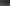 Телевизор Xiaomi TV S Mini LED 75 2026 - фото 4