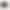 Телевизор Xiaomi TV S Pro Mini LED 65 2026 (L65MB-SME, L65MB-SEU) Europe - фото 2 Телевизор Xiaomi TV S Pro Mini LED 65 2026 (L65MB-SME, L65MB-SEU) Europe - фото 2