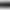 Телевизор Xiaomi TV S Pro Mini LED 65 2026 (L65MB-SME, L65MB-SEU) Europe - фото 3 Телевизор Xiaomi TV S Pro Mini LED 65 2026 (L65MB-SME, L65MB-SEU) Europe - фото 3