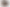 Телевизор TCL 65C655 QLED - фото 1 Телевизор TCL 65C655 QLED - фото 1