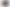 Телевизор TCL 65C655 QLED