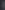Телевизор LG 65NANO996NA - фото 7 Телевизор LG 65NANO996NA - фото 7