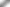 Телевизор LG 65NANO996NA - фото 8 Телевизор LG 65NANO996NA - фото 8
