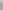 Телевізор Philips 24PFS5525/12 - фото 3 Телевізор Philips 24PFS5525/12 - фото 3