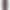 Тепловизор Seek Thermal Reveal Pro (RQ-AAA)