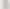 Мультипіч (аерофритюрниця) Philips Ovi Smart XXL HD9870/20 - фото 1