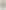 Мультипіч (аерофритюрниця) Philips Ovi Smart XXL HD9870/20 - фото 2