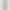 Мультипіч (аерофритюрниця) Philips Ovi Smart XXL HD9870/20