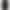 Мультипечь Gorenje AF 1409 DB
