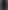 Мультипечь PHILIPS Essential HD9200/90