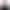 Мультипіч Russell Hobbs SatisFry Air Large 26510-56 - фото 1 Мультипіч Russell Hobbs SatisFry Air Large 26510-56 - фото 1