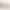 Встраиваемый холодильник Whirlpool WHC20T593P - фото 6