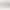 Встраиваемый холодильник Whirlpool WHC20T593P - фото 4