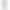 Встраиваемый холодильник Whirlpool WHC20T593P - фото 8