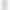 Встраиваемый холодильник Whirlpool WHC20T593P - фото 9