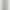 Встраиваемый холодильник Whirlpool WHC20T593P - фото 12
