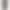 Встраиваемый холодильник Whirlpool WHC20T593P - фото 3