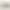 Встраиваемый холодильник Whirlpool WHC20T593P - фото 10
