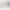Встраиваемый холодильник Whirlpool WHC20T593P - фото 7