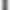 Встраиваемый винный шкаф Electrolux EWUS020B5B