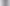 Тостер Electrolux E5T1-4ST Europe