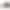 Тостер Gorenje T900RLBK - фото 2 Тостер Gorenje T900RLBK - фото 2